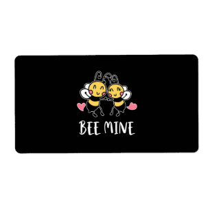 Beekeeper Gift   Bee Mine