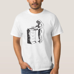 Beekeeper T-Shirt