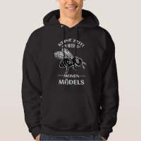 Beekeeper's saying beekeeping supplies bees