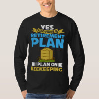 Beekeeping Honey Farmer Bees Beginner Beekeeper  2