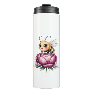 Been Bee Thermal Tumbler