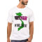 BEEN THERE SHIRT