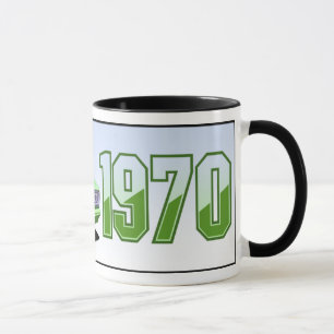 Beep-Beep Mug