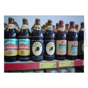 Beer