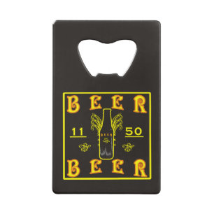 Beer 11 50