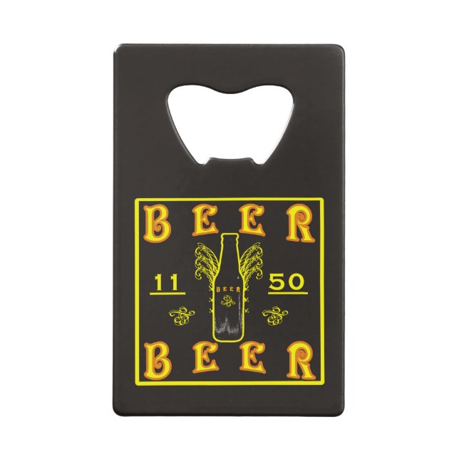 Beer 11 50 (Front)