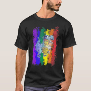 Beer And My Corgi And Maybe 3 People Mallorca Majo T-Shirt