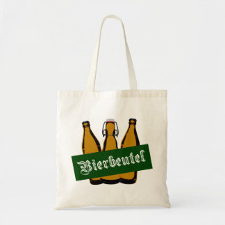 beer bag