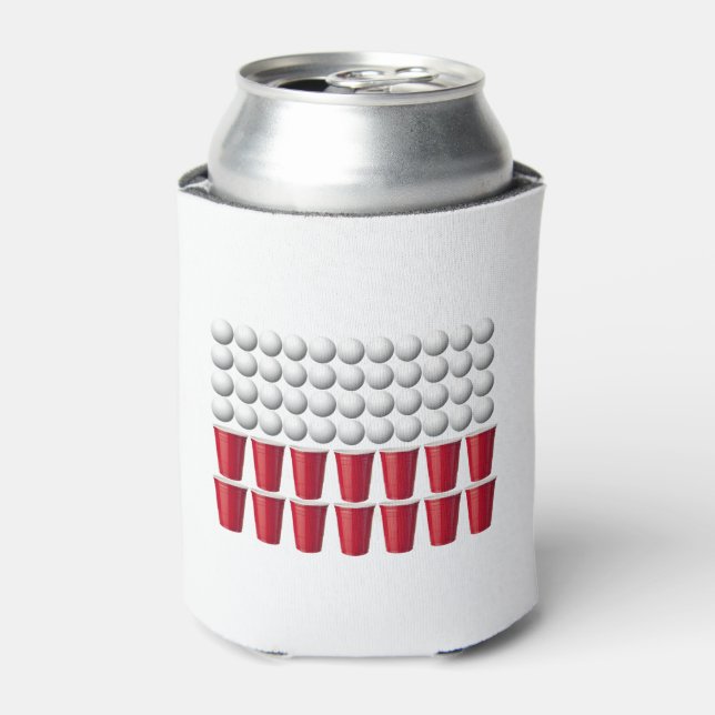 Beer Bong Polska Cooler (Can Front)