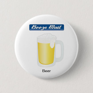 Beer Button