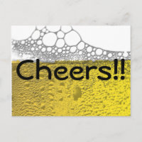 Beer Celebration