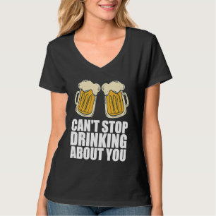 Beer  Craft Beer  Hops  1 T-Shirt