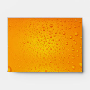 Beer envelope 