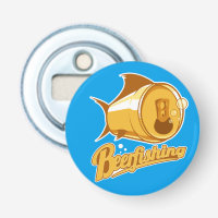 Beer & Fishing