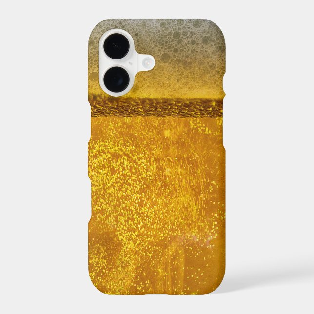 Beer Galaxy a Celestial Quenching decor (Back)