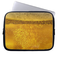 Beer Galaxy a Celestial Quenching decor