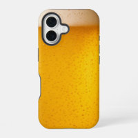 Beer Glass funny Photo