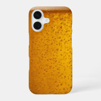 Beer Glass funny Photo