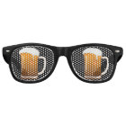 Beer Goggles