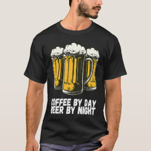 Beer Homebrew Brewer 5 T-Shirt