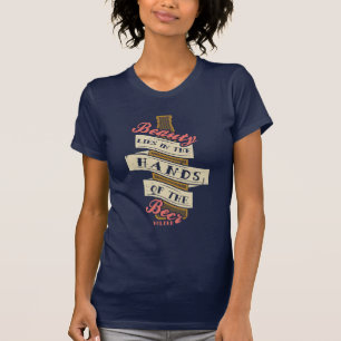 Beer Lover T-Shirt