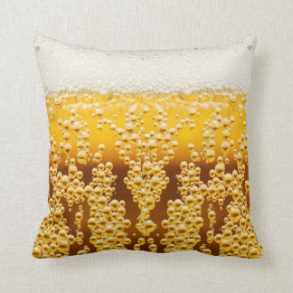 Beer Me! Cushion