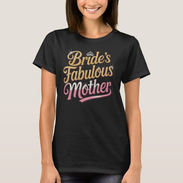 Beer Me I'm Getting Married Funny Wedding T-Shirt (Front)