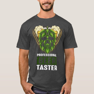 Beer Meme For Festival Aprs Ski Party Mallorca 3 T-Shirt