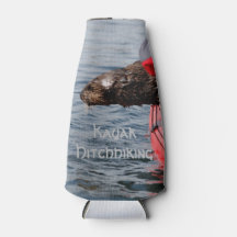 Beer or bottle cooler