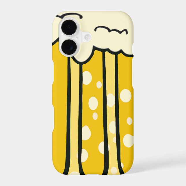 Beer Phone (Back)