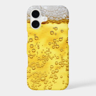 Beer Photo Filled To Brim Full Beer Glass Funny