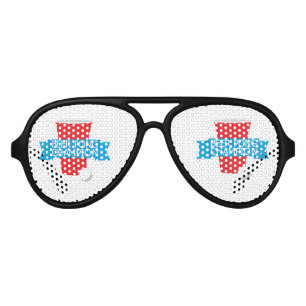 beer pong champion aviator sunglasses