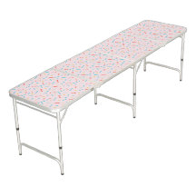 beer pong table