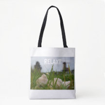 Beer relaxt lying in the grass with a Dutch