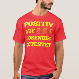Beer saying funny drinking gift alcohol Classic TS T-Shirt