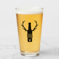 Beer Season Funny Beer Humour