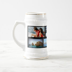 Beer Stein Photo Op Custom Pictures By Zazz_it
