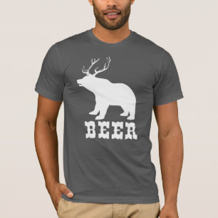 Beer T-Shirt
