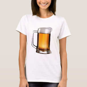 Beer T-Shirt