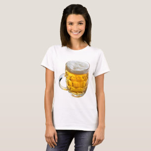 Beer T-Shirt