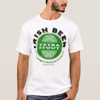 beer T-Shirt
