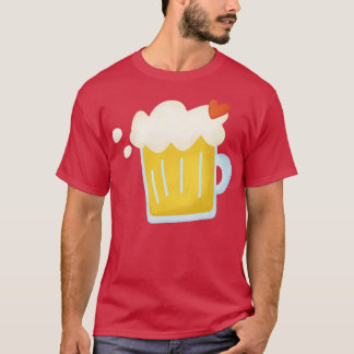 BEER T-Shirt