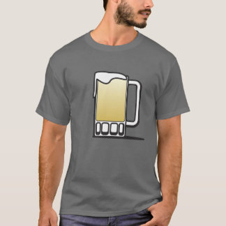 Beer T-Shirt
