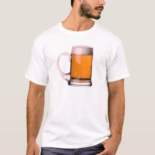 Beer T-Shirt