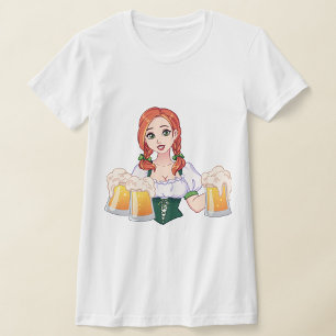 Beer T-Shirt