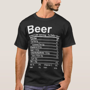 beer T-Shirt