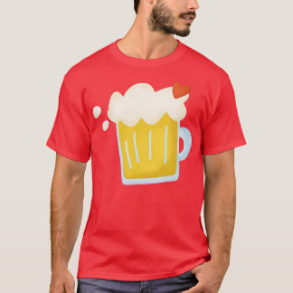 BEER T-Shirt