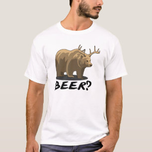 Beer T-Shirt