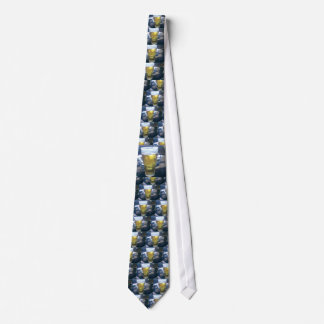 Beer Tie