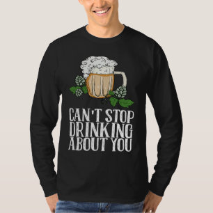Beers  Alcohol  Party  1 T-Shirt